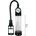 ToyJoy Pump Master Mighty