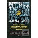 Jména čísel