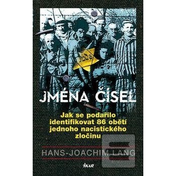 Jména čísel