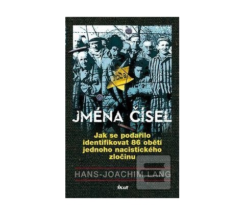 Jména čísel