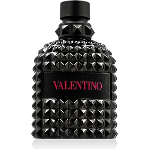 Valentino Uomo Born in Roma Extradose Парфюм за мъже 100 ml Парфюми