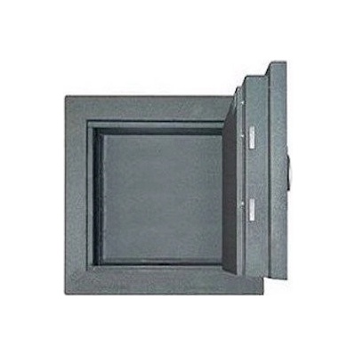 Safetronics Euron 3065 ME