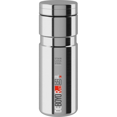 Elite Izotermická DEBOYO RACE z nerezové oceli 550 ml