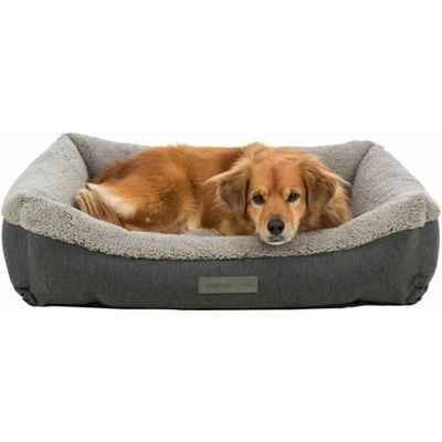 Bendson Vital pelech s okrajom
