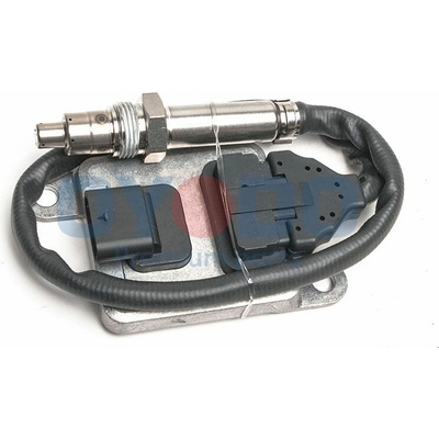 NOx-senzor, NOx-katalyzátor Oyodo 71E9006-OYO (71E9006OYO)