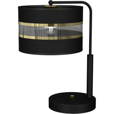 MILAGRO Ultimo MLP7343