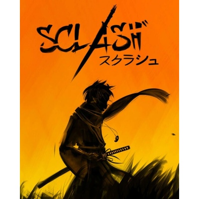 Sclash
