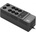 APC BE850G2-CP