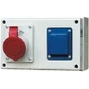 Scame D141.1010