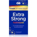 GS Extra Strong Multivitamin 100+30 tablet 2023