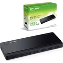 USB huby TP-Link UH700