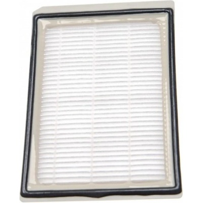 VHBW Bosch BBS 5319 / BSA 2202 / BSD 2101