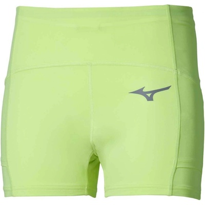 Mizuno Flex Short Tight 62GBD21841