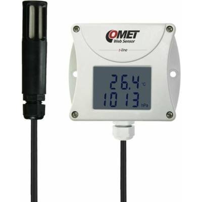 Comet T7511