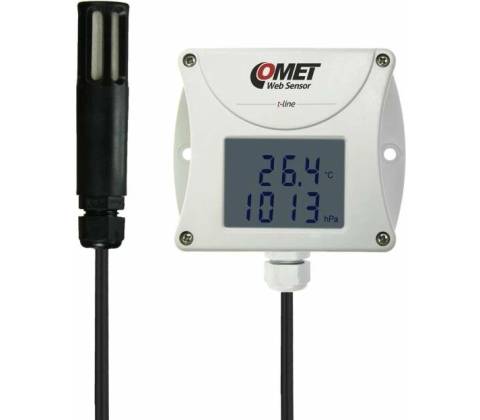 Comet T7511