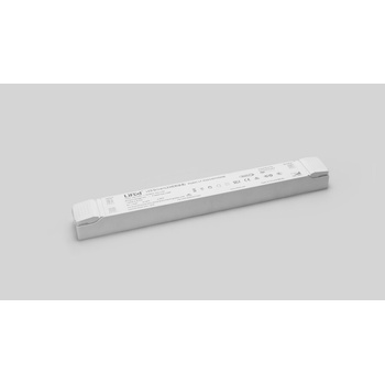 ЗАХРАНВАНЕ lifud dali 24v (7105)