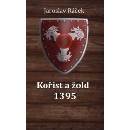 Hostinec Evropa - Jakub Mazanec