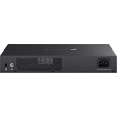 TP-Link ER7406