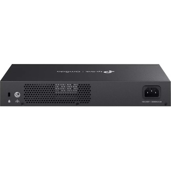 TP-Link ER7406