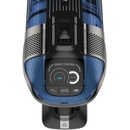Rowenta X-Force Flex 12.60 Auto Aqua 4v1 RH98C8WO