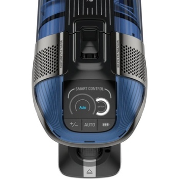 Rowenta X-Force Flex 12.60 Auto Aqua 4v1 RH98C8WO