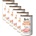 Brit Консерва Brit Mono Protein Пуйка, 6 x 400 г