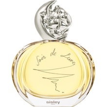 Sisley Soir de Lune parfumovaná voda dámska 100 ml