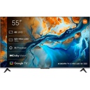 Xiaomi TV S Mini LED 55"