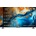 Xiaomi TV S Mini LED 55"