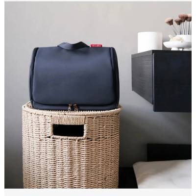 Reisenthel Козметична чанта за път Reisenthel Toiletbag XL (RWO4126)