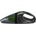 Beper P202ASP400