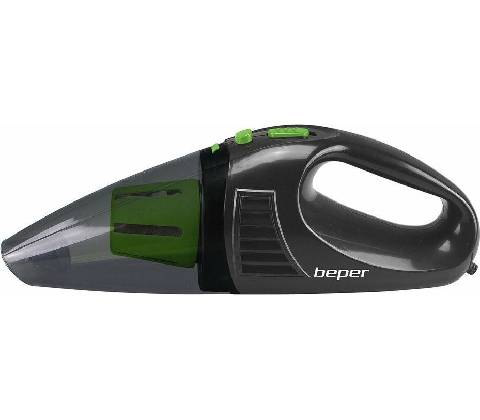 Beper P202ASP400