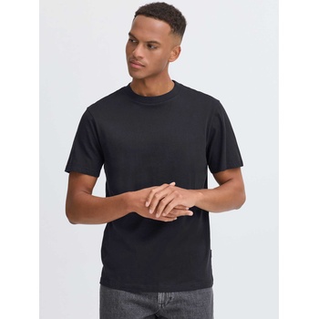 BLEND Тениска BHIVO tee