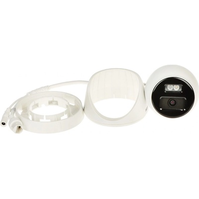 Hikvision DS-2CD1343G2-LIU(2.8mm)
