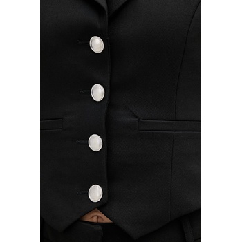 Morgan Елек Morgan CJANA. F (CJANA.F)