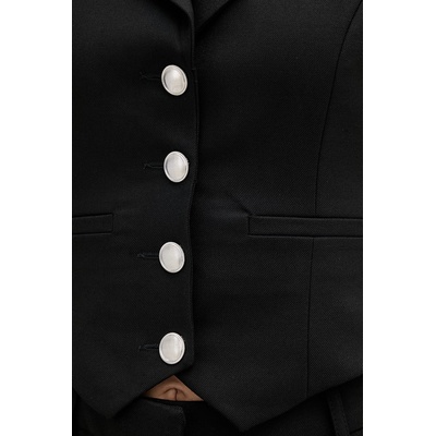 Morgan Елек Morgan CJANA. F (CJANA.F)