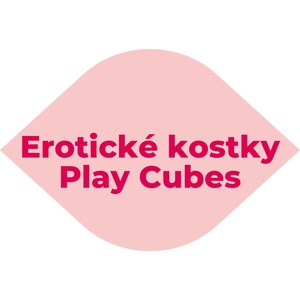 You2Toys Еротични кубчета за игра