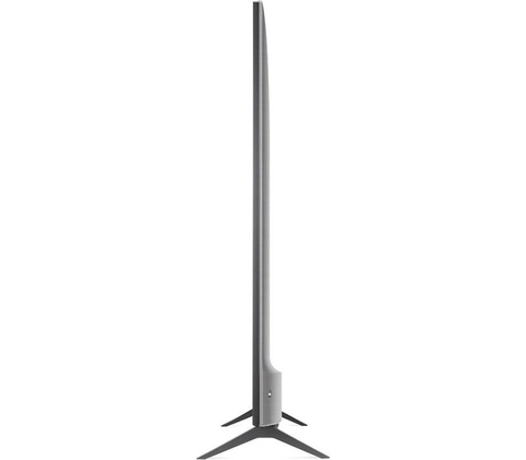 LG 55SK8000