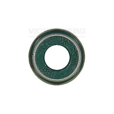 Tesniaci krúżok drieku ventilu VICTOR REINZ 70-26058-00