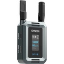 Synco XVision HD