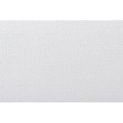 STRONG StrongIn Protišmyková podložka 1mm 0,5x20m biela 10900303