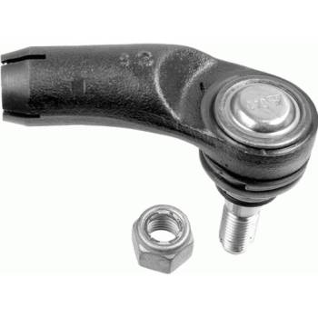 Hlava/čap spojovacej tyče riadenia LEMFÖRDER 10029 02