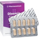 Pharmacentrum Diosmin Complex 60 tablet