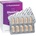 Pharmacentrum Diosmin Complex 60 tablet