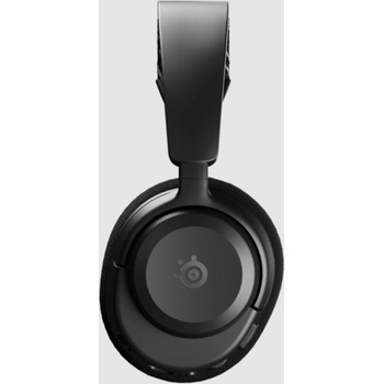 Image 1 of SteelSeries Arctis Nova 3 (61775)