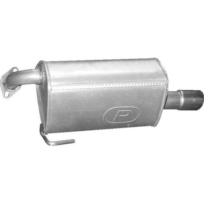 POLMO 46.21 – Sleviste.cz