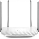 Image 1 of TP-Link Archer C50 V2