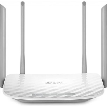 Image 1 of TP-Link Archer C50 V2