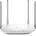 TP-Link Archer C50 V2