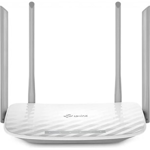 TP-Link Archer C50 V2 Рутери